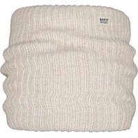 BARTS Damen Schal Zias Col BARTS Damen Schal Zias Col von Barts