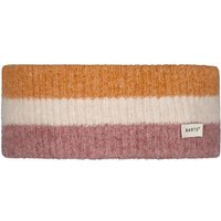 BARTS Damen Simonie Headband von Barts