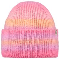 BARTS Damen Soleige Beanie BARTS Damen Soleige Beanie von Barts
