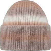 BARTS Damen Soleige Beanie BARTS Damen Soleige Beanie von Barts