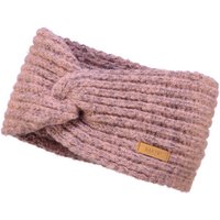 BARTS Damen Stirnband Desire BARTS Damen Stirnband Desire von Barts