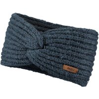 BARTS Damen Stirnband Desire BARTS Damen Stirnband Desire von Barts