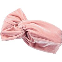 BARTS Damen Stirnband "Facile" BARTS Damen Stirnband "Facile" von Barts