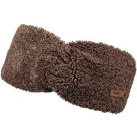 BARTS Damen Teddyanne Headband BARTS Damen Teddyanne Headband von Barts