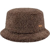 BARTS Damen Teddybuck Hat BARTS Damen Teddybuck Hat von Barts