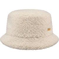 BARTS Damen Teddybuck Hat von Barts