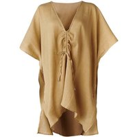 BARTS Damen Tunika Adriatic Kaftan BARTS Damen Tunika Adriatic Kaftan von Barts