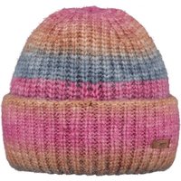 BARTS Damen Vreya Beanie BARTS Damen Vreya Beanie von Barts