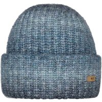 BARTS Damen Vreya Beanie BARTS Damen Vreya Beanie von Barts