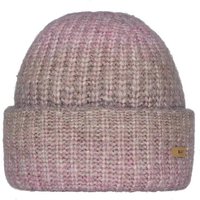 BARTS Damen Vreya Beanie von Barts