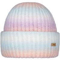 BARTS Damen Vreya Beanie von Barts