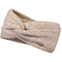 BARTS Damen Witzia Headband von Barts