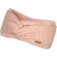BARTS Damen Witzia Headband BARTS Damen Witzia Headband von Barts