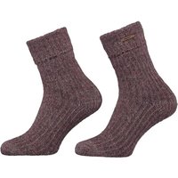 BARTS Damen Witzia Homesocks BARTS Damen Witzia Homesocks von Barts