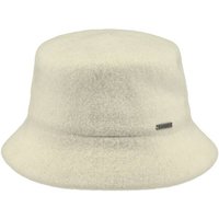 BARTS Damen Xennia Hat von Barts