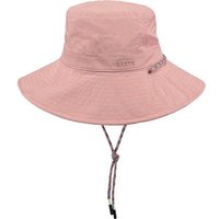 BARTS Damen Zaron Hat von Barts