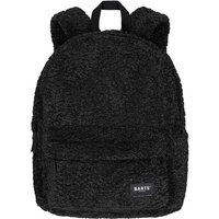 BARTS Freizeittasche Aaki Backpack BARTS Freizeittasche Aaki Backpack von Barts
