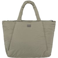 BARTS Freizeittasche Andri Shopper BARTS Freizeittasche Andri Shopper von Barts