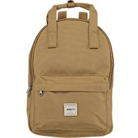 BARTS Freizeittasche Denver Backpack BARTS Freizeittasche Denver Backpack von Barts