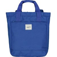BARTS Freizeittasche Kallet Backpack BARTS Freizeittasche Kallet Backpack von Barts