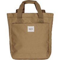 BARTS Freizeittasche Kallet Backpack BARTS Freizeittasche Kallet Backpack von Barts
