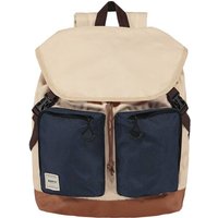 BARTS Freizeittasche Meddow Backpack BARTS Freizeittasche Meddow Backpack von Barts