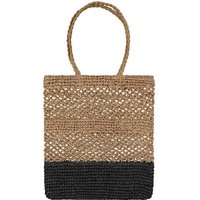BARTS Freizeittasche Mediteraz Bag BARTS Freizeittasche Mediteraz Bag von Barts