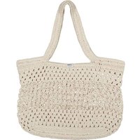 BARTS Freizeittasche Oceanz Shopper BARTS Freizeittasche Oceanz Shopper von Barts