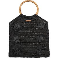 BARTS Freizeittasche Tamarama Shopper BARTS Freizeittasche Tamarama Shopper von Barts