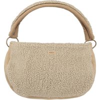 BARTS Freizeittasche Yukio Handbag BARTS Freizeittasche Yukio Handbag von Barts