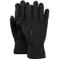 BARTS Handschuhe Fleece von Barts