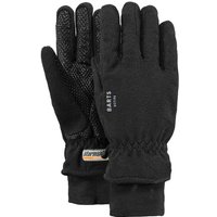 BARTS Handschuhe Storm von Barts