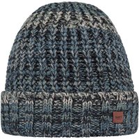 BARTS Herren Akotan Beanie von Barts