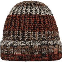 BARTS Herren Akotan Beanie BARTS Herren Akotan Beanie von Barts