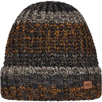 BARTS Herren Akotan Beanie BARTS Herren Akotan Beanie von Barts