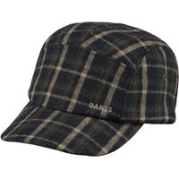 BARTS Herren Alanuk Cap BARTS Herren Alanuk Cap von Barts