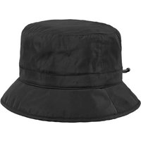BARTS Herren Aregon Hat BARTS Herren Aregon Hat von Barts