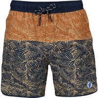 BARTS Herren Badeshorts Junko Shorts von Barts