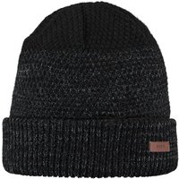 BARTS Herren Beanie Ail BARTS Herren Beanie Ail von Barts