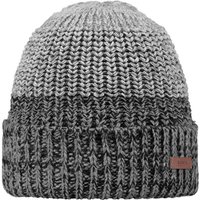 BARTS Herren Beanie Arctic BARTS Herren Beanie Arctic von Barts