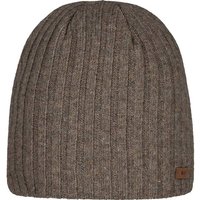 BARTS Herren Beanie Haakon von Barts