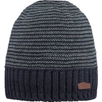 BARTS Herren Beanie-Mütze "David" BARTS Herren Beanie-Mütze "David" von Barts