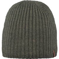 BARTS Herren Beanie Wilbert BARTS Herren Beanie Wilbert von Barts