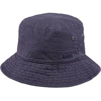 BARTS Herren Calomba Hat BARTS Herren Calomba Hat von Barts