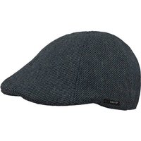 BARTS Herren Cap Mr. Mitchell BARTS Herren Cap Mr. Mitchell von Barts