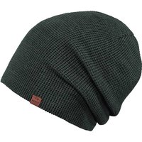 BARTS Herren Coler Beanie BARTS Herren Coler Beanie von Barts