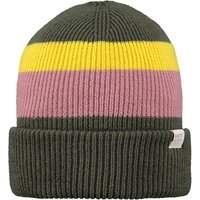 BARTS Herren Cowie Beanie BARTS Herren Cowie Beanie von Barts