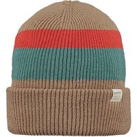 BARTS Herren Cowie Beanie BARTS Herren Cowie Beanie von Barts