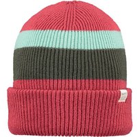 BARTS Herren Cowie Beanie von Barts