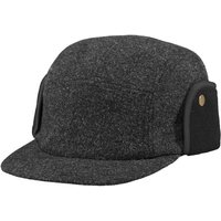 BARTS Herren Deltana Cap BARTS Herren Deltana Cap von Barts
